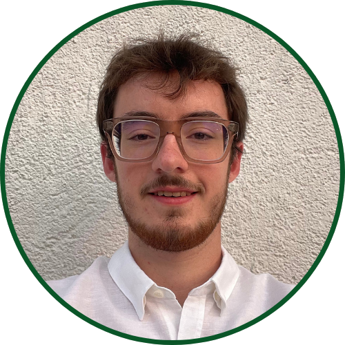 Paul Manchec-Bellour