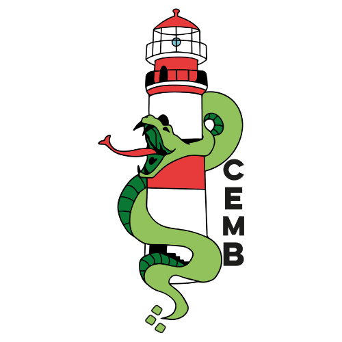 CEMB