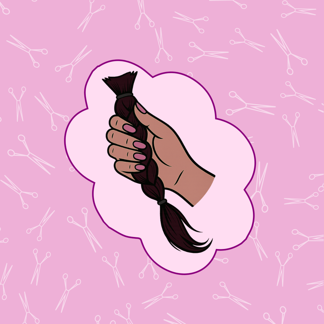 Rose et Jaune Illustratif Journée de la Santé Mentale Publication Instagram (2)