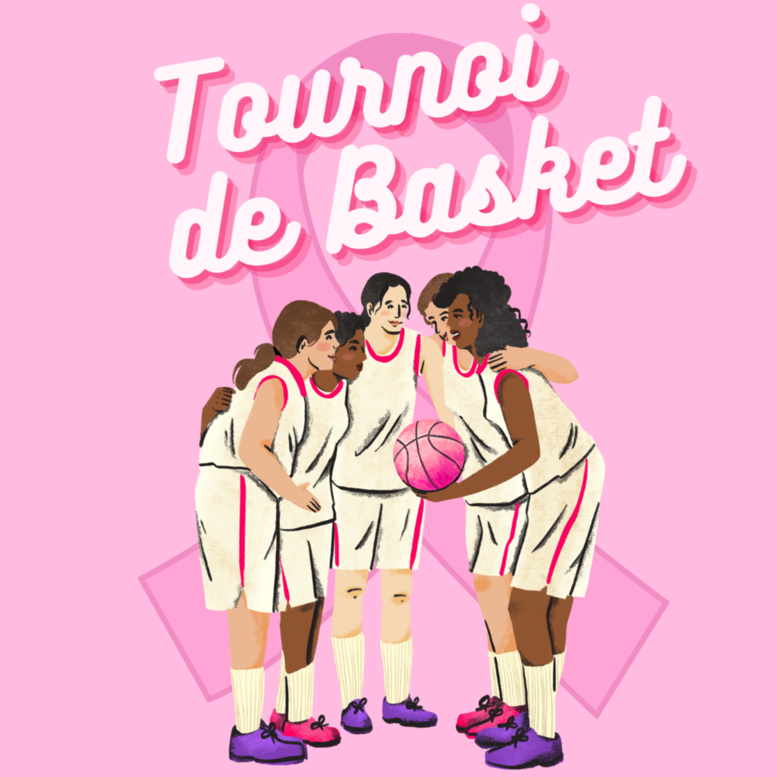 Sans titre (148 x 105 mm) (3)