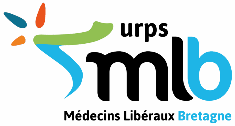 L'URPS Médecins Libéraux de Bretagne est une organisation représentant les médecins libéraux, engagée dans l’amélioration de l’offre de soins, la coordination entre professionnels et les projets de santé régionaux.