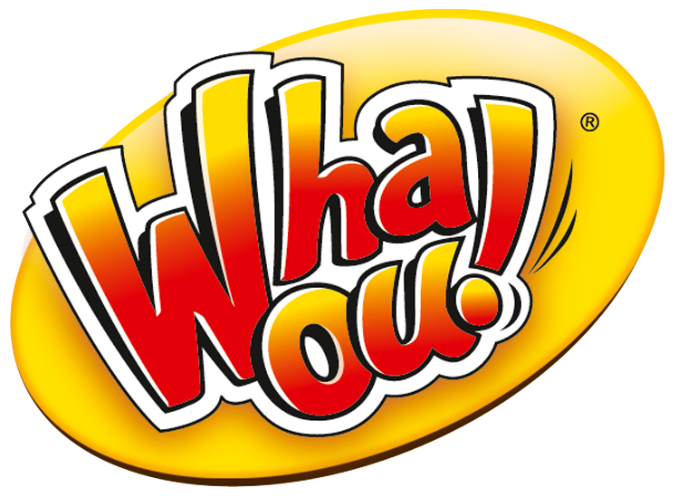 Wahou est une marque bretonne spécialisée dans les crêpes et pancakes, alliant gourmandise, innovation et production locale. Vous pourrez notamment découvrir leur crêpes durant tout le congrès !