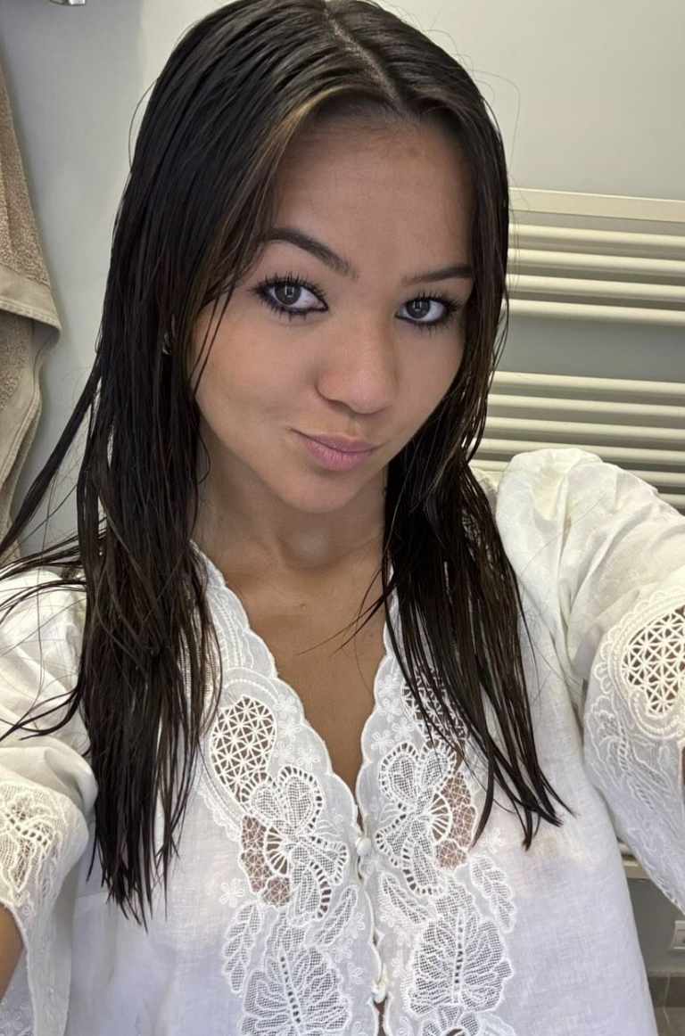Clémence 
