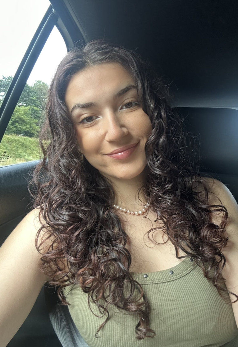 Maya