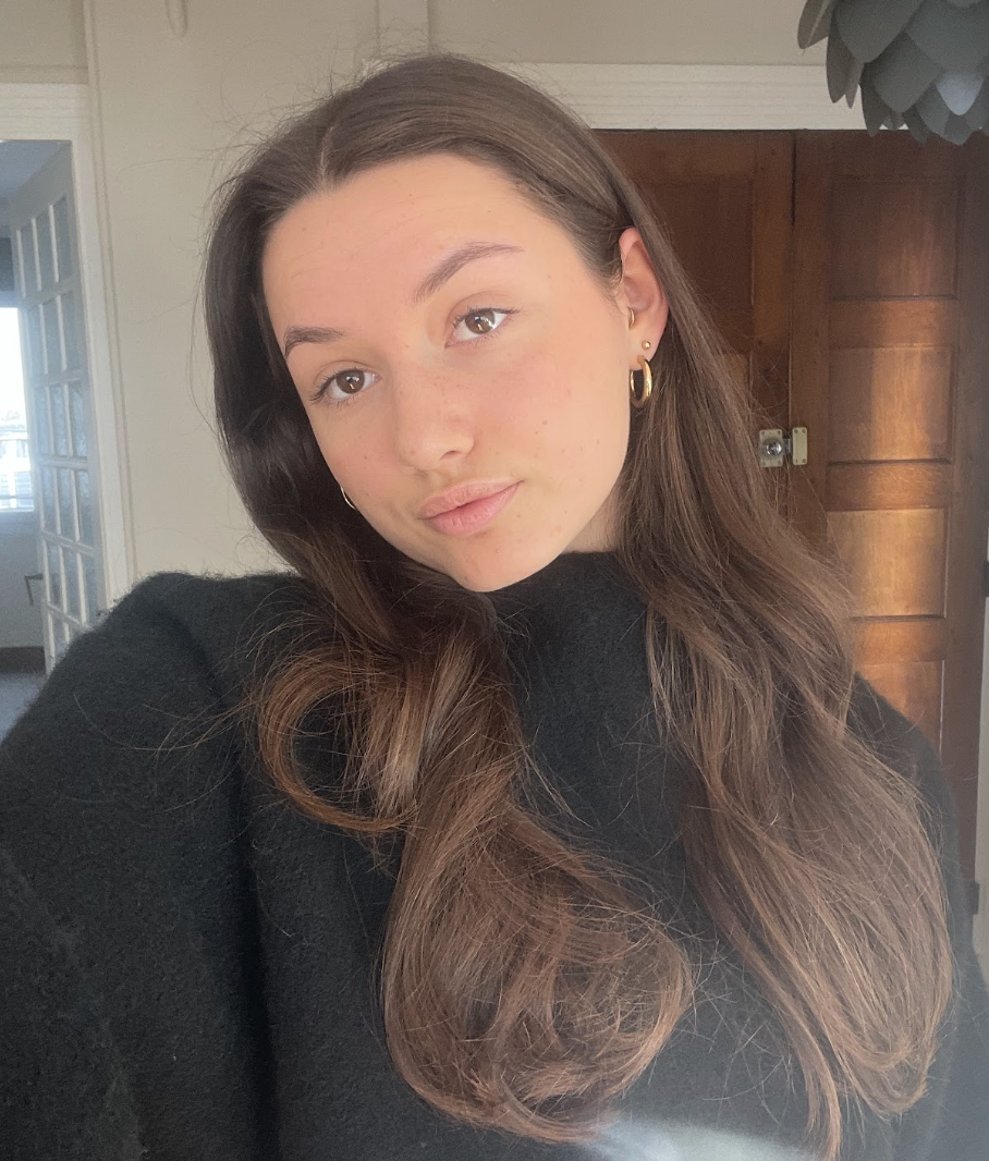 Maïwenn